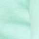 Azul menta