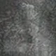 Gris Oscuro