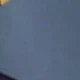 霧霾藍