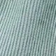 verde menta