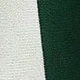 Verde Oscuro