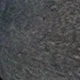 Dusty Blue