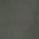 Grau