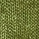 Verde Oliva