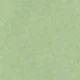 Menta