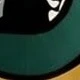 Verde Oscuro