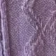 Lilac Purple