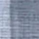 Celeste