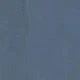 Dusty Blue