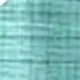 Azul menta