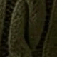 xanh quân đội
