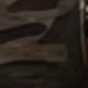 軍綠色