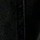 Gris Oscuro