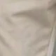Damasco