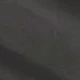 Gris Oscuro