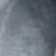 Gris Claro