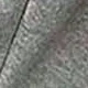 Gri deschis