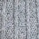 Màu Xám nhạt