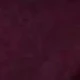 Vinho