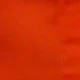 Naranja Coral