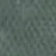verde menta