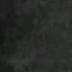 Gris Oscuro