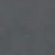 Gris Oscuro