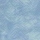 Dusty Blue