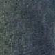 Dark Wash