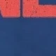 Biru