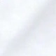 White-1