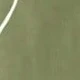 verde menta