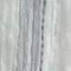 Xanh và trắng