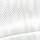 trắng