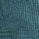 Azul menta
