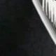 Gris Oscuro