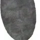 Dunkelgrau