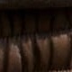 咖啡棕