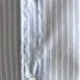 ブルー