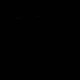 رمادي