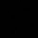 أخضر عسكري