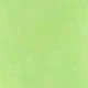 Fruit Green