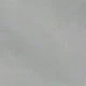 Gris Claro
