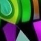 Multicolor