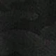 الأسود