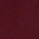 Vinho