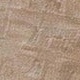 Màu Khaki