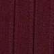 Vinho