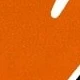 Laranja