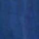 azul real